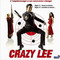 CRAZY LEE